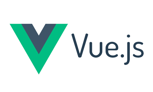 Building a Vue 3 Chat App with vue-advanced-chat